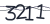更换验证码
